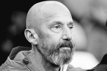 Gianluca Vialli