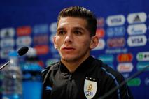 Lucas Torreira