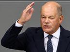 Olaf Scholz