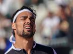 Fabio Fognini