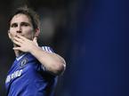 Frank Lampard