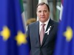 Stefan Lofven