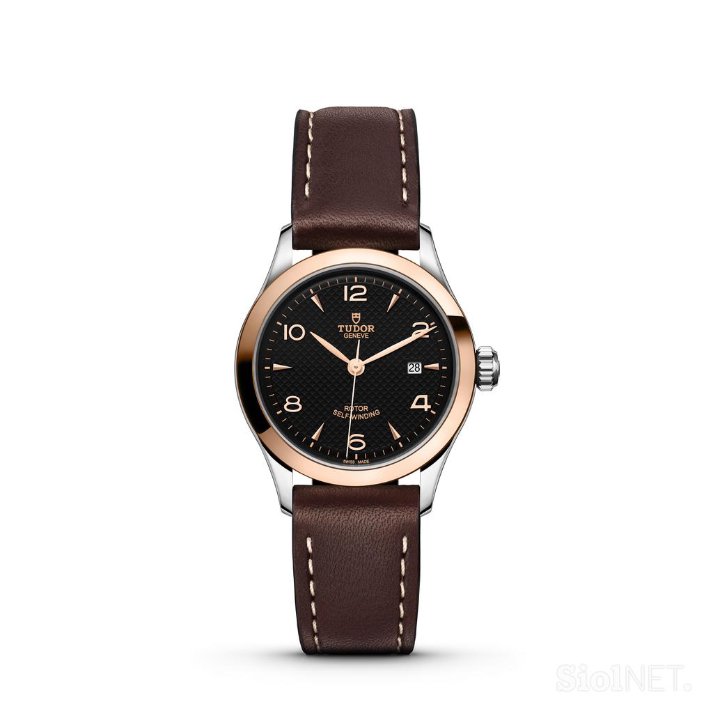 M91351-0007_black_leather_brown_FF