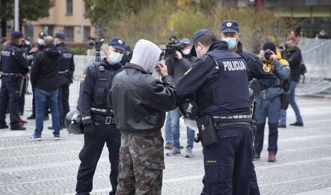 Mitev znova na sodišču. Bo tokrat kaznovan za brutalen napad na fotografa?