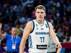 Luka Dončić