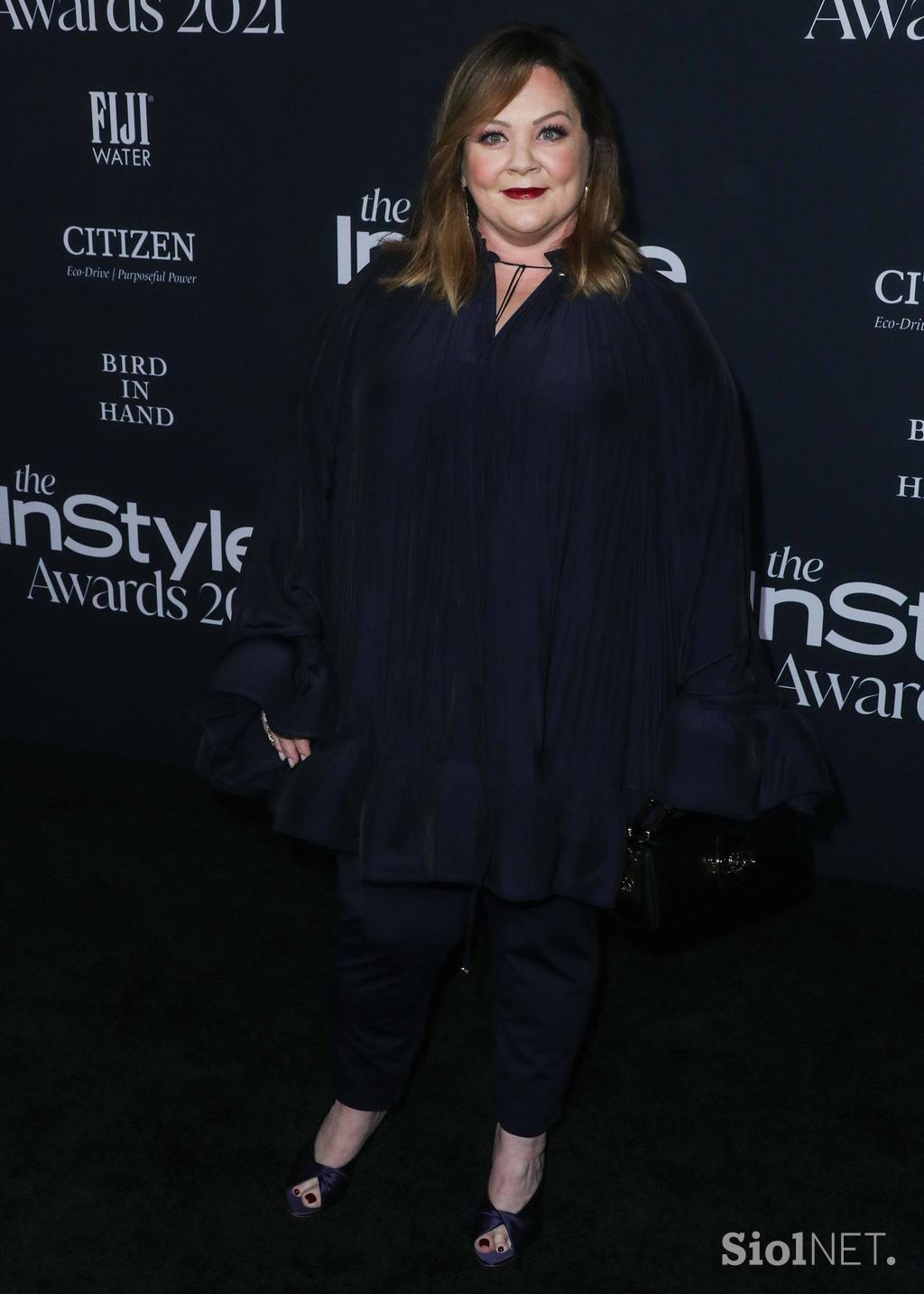 InStyle Awards