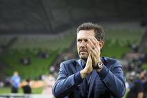 Tony Popovic