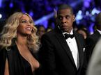 Beyonce, Jay Z