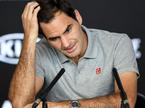 Roger Federer