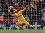 Jan Oblak