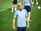 Kevin Kampl