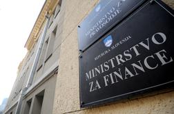 Komisija brez pojasnil glede zagotavljanja stabilnosti javnih financ