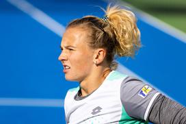 Portorož Paolini Siniakova