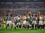 Atletico Mineiro