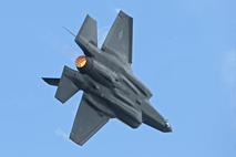 F-35