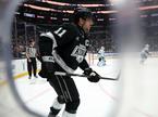 Anže Kopitar
