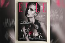 Elle