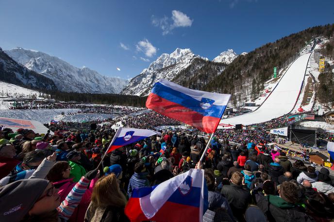 Planica | Foto Urban Urbanc/Sportida