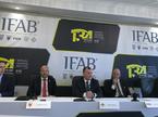 Ifab