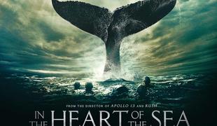 V srcu morja (In the Heart of the Sea)