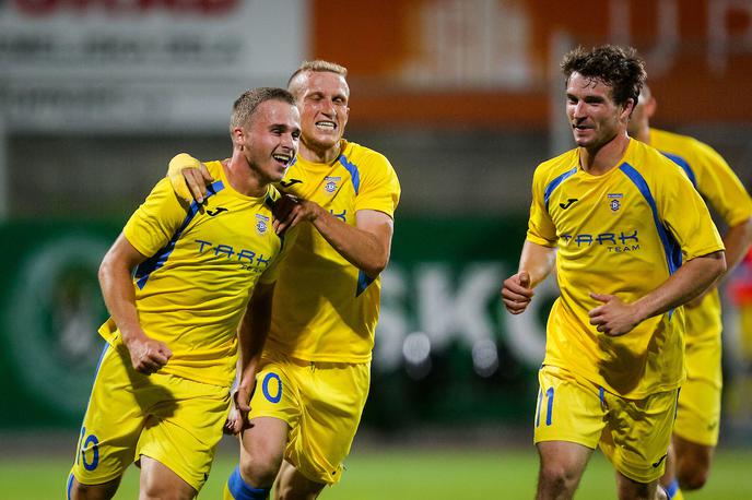 Jan Repas | Foto Žiga Zupan/Sportida