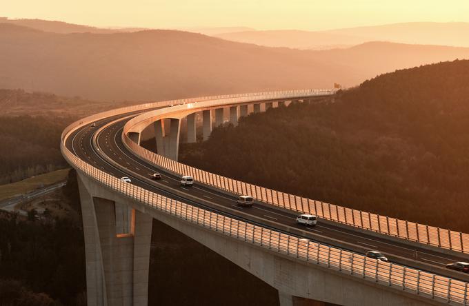 Foto: Gettyimages | Foto: 