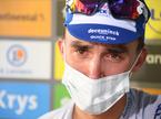 Julian Alaphilippe