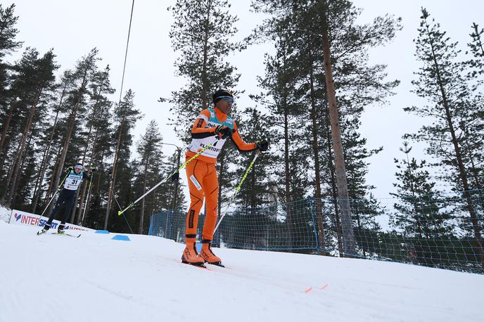 Adrian Solano | Foto Guliver/Getty Images