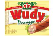 Lidl hrenovke Wudy odpoklic