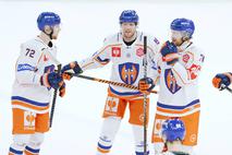 Tappara Tampere