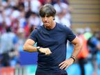 Joachim Löw