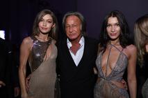 Mohamed Hadid