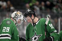 Dallas Stars