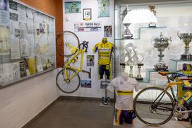 Marco Pantani