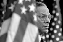 Colin Powell