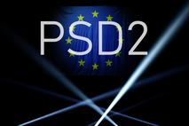 PSD2