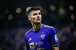 Maribor zapušča legenda prve lige, Celje s svojo podaljšal