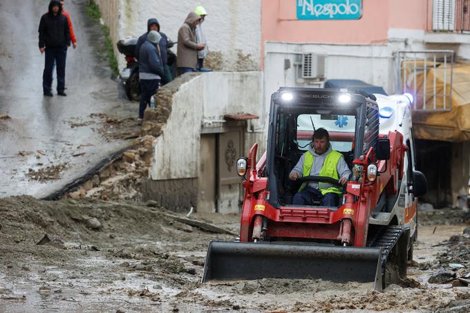 Ischia | Foto: Reuters