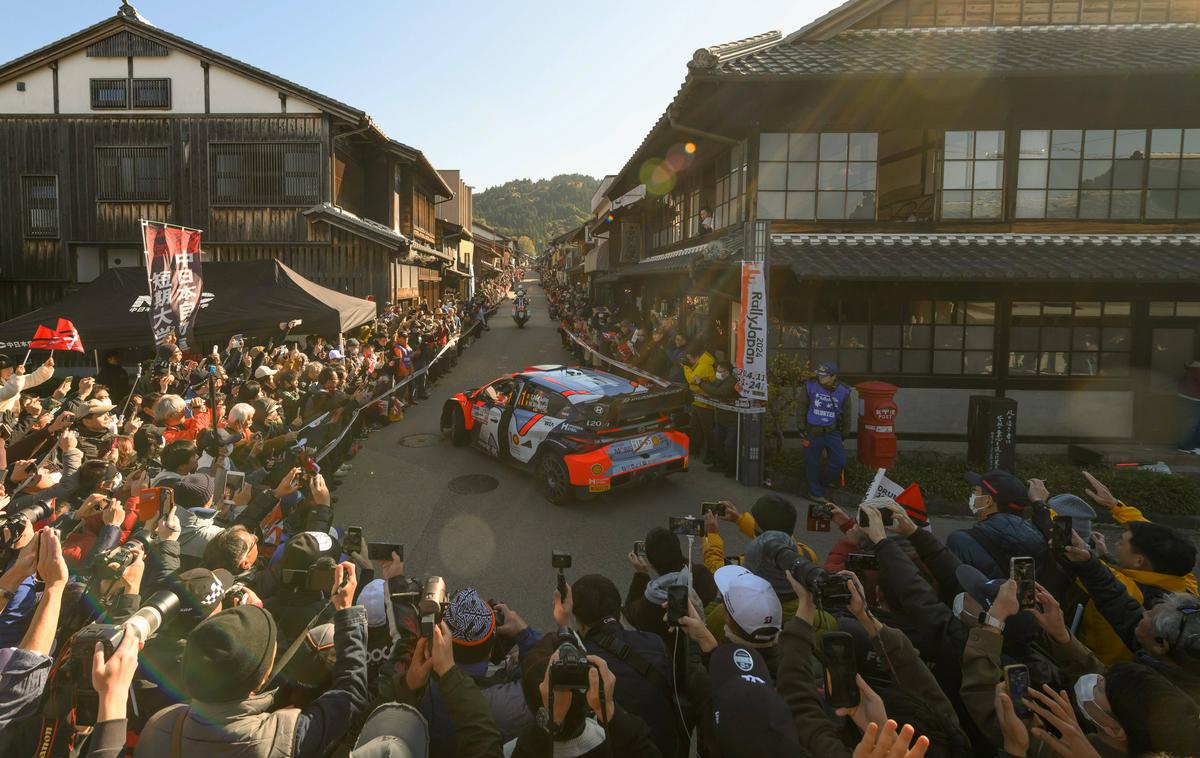 Thierry Neuville | Foto Guliverimage