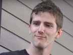 Linus Tech Tips, Linus Sebastian