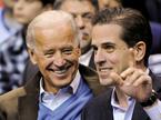 Joe Hunter Biden