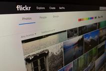 Flickr