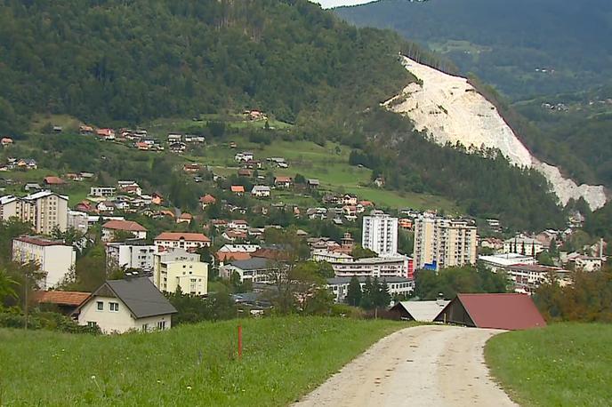 Hrastnik | Rudarska godba Hrastnik se po starosti uvršča med deseterico najstarejših godb v Sloveniji. | Foto Planet TV