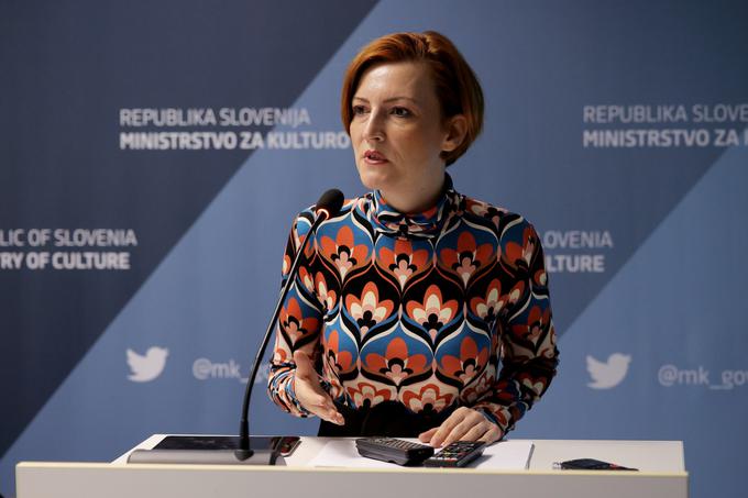 Novinarska konferenca, Bolonjski knjižni sejem | Foto: Daniel Novakovič/STA