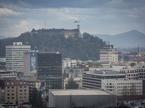 Center Bellevue. nepremičnine stanovanje stanovanja ljubljana