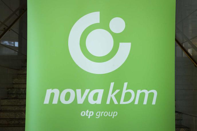 Nova KBM | Foto STA