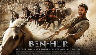 Ben-Hur