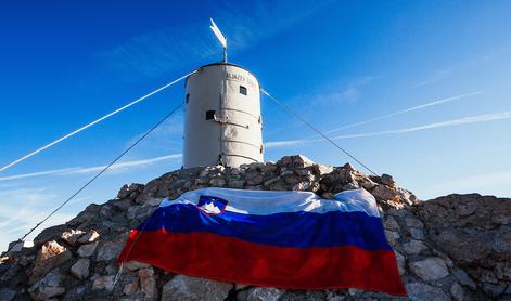 Neverjetne zgodbe o Triglavu: načrti o zobati železnici in vzpenjači na najvišji vrh Slovenije