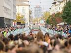 ljubljanski maraton