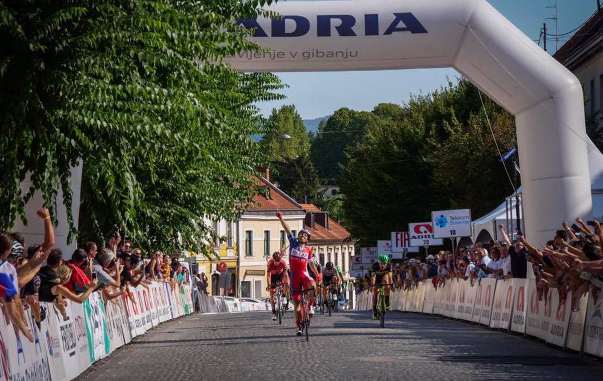 Dušan Rajović | Foto Damir Kovačić